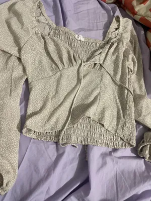 Shirt Tan thumbnail 1