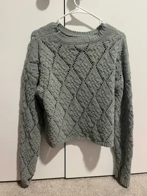 Sincerely Jules Jacket thumbnail 2