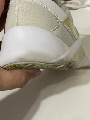 Legend Essential 2 Training Shoes thumbnail 15