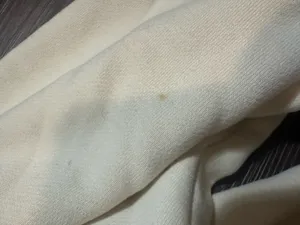 Playboy Hoodie PacSun thumbnail 4