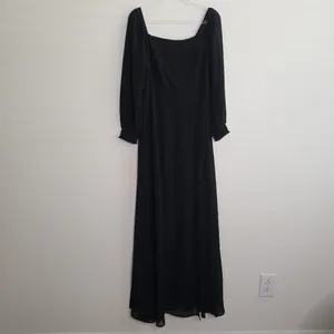 Baltic Born Giselle Maxi Dress New Without Tags thumbnail 3