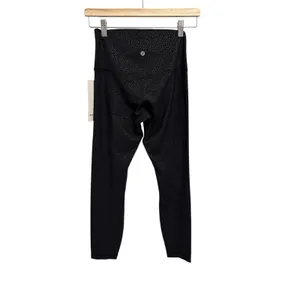 Lululemon Align High thumbnail 6