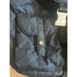 Backpack puffer black lululemon thumbnail 5