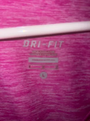 Nike Pullover Quarter-Zip thumbnail 3