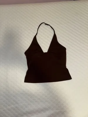 Garage Top thumbnail 2