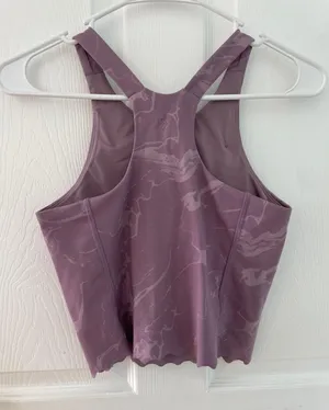 Target Tank Top thumbnail 2
