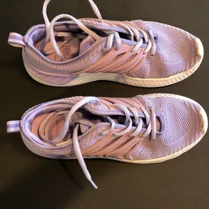 Everlast Woman’s Sneakers Size 9 thumbnail 3