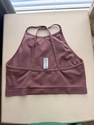 Nike Sports bra thumbnail 2