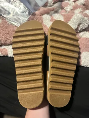 Reef Sandals  thumbnail 2