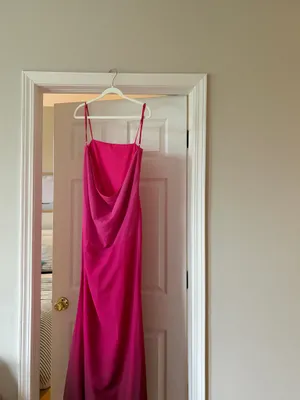 Peppermayo Dress thumbnail 2