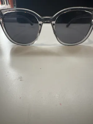 Polarized Sunglasses Gray thumbnail 5