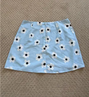 Princess Polly Skirt thumbnail 2