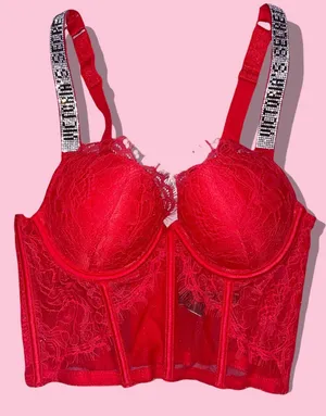 Victoria’s Secret Bra thumbnail 2