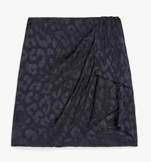 Express Skirt thumbnail 3