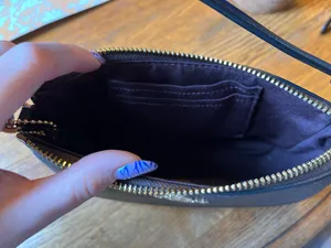 Coach Nolita 19 Signature Canvas Bag thumbnail 3