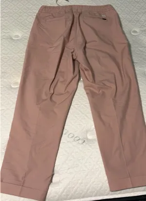 Vuori Ripstop Women’s Pants  thumbnail 2
