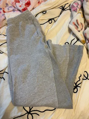 Aerie Sweatpants thumbnail 1