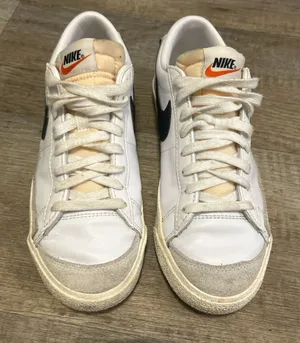 Nike Blazer Men’s  thumbnail 1