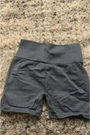 Gymshark Shorts thumbnail 3