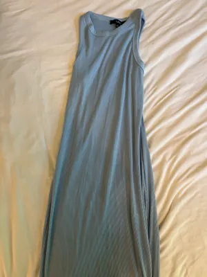 Lulus Dress thumbnail 2