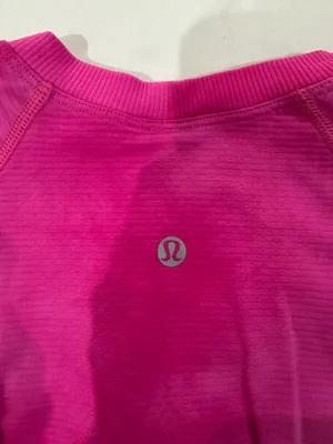 Lululemon Swiftly Tech thumbnail 3