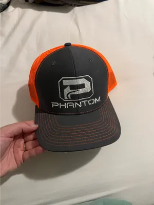 Richardson Hat Bundle Multiple thumbnail 5
