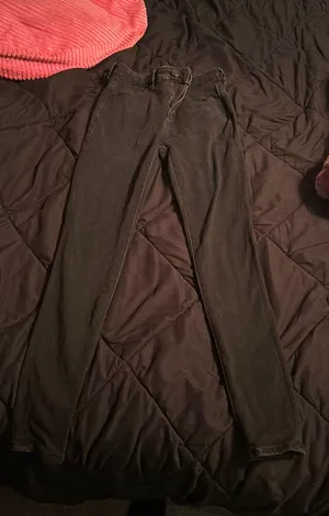 Outfitters Jeans thumbnail 1