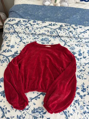 Altar'd State Sweater  thumbnail 2