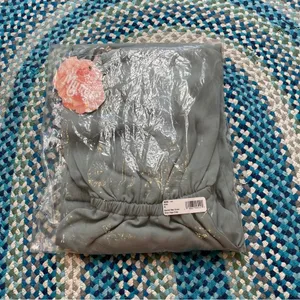 Show me your Mumu dress‎ thumbnail 4