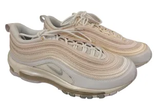 Nike Women's Air Max 97 Sneakers Size 10 thumbnail 1