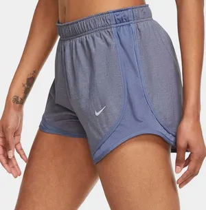Nike Tempo Dri-Fit Running Shorts thumbnail 3