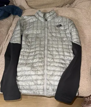 The North Face Men’s jacket thumbnail 1