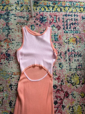 Amazon dress thumbnail 2