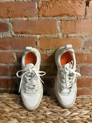 VEJA Sneakers thumbnail 3