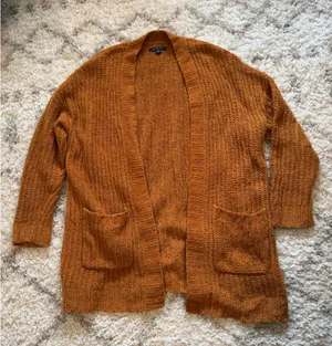 American Eagle Sweater thumbnail 1