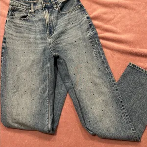 American Eagle denim thumbnail 2