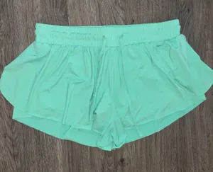 Sweetto Sport Green Size L thumbnail 1