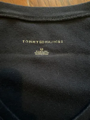 T-shirt thumbnail 3