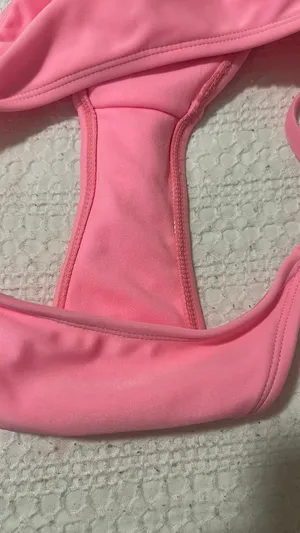 Target Bikini Set Reversible thumbnail 6