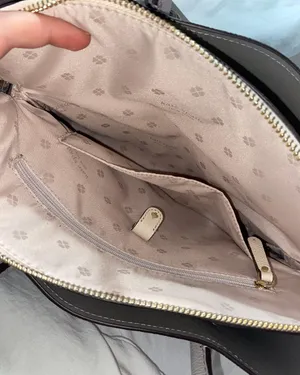 Kate Spade Handbag thumbnail 4