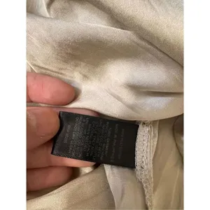 Express dress size XSMALL thumbnail 4