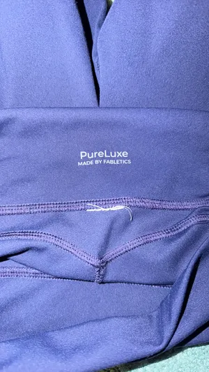 Fabletics Leggings thumbnail 3