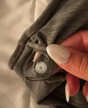 Lululemon Align Tank thumbnail 3
