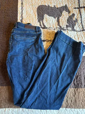 Rock'n Roll Jeans thumbnail 6