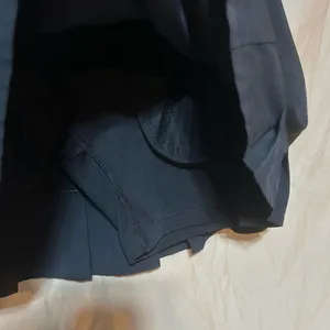 Nike skirt thumbnail 4