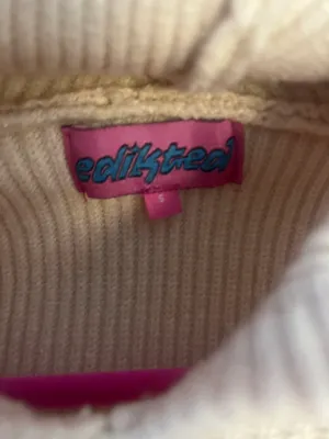 Edikted Hoodie thumbnail 6