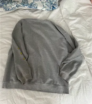Urban Outfitters Sublime Crewneck thumbnail 2
