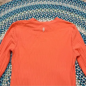 Free People Tunic‎ thumbnail 8