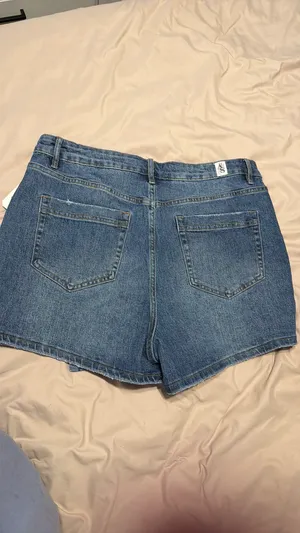NWT Alterd state skort  thumbnail 4