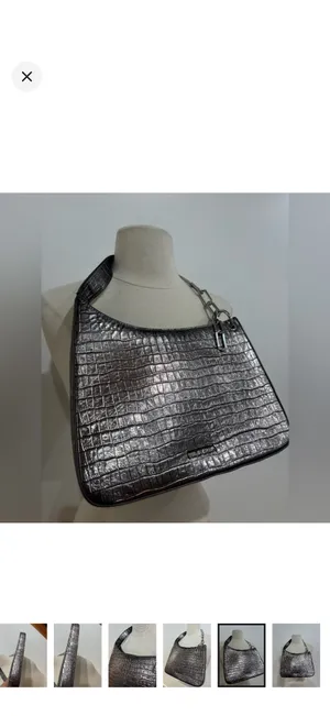STINE GOYA Lexie Shoulder Bag, Size: OS thumbnail 11